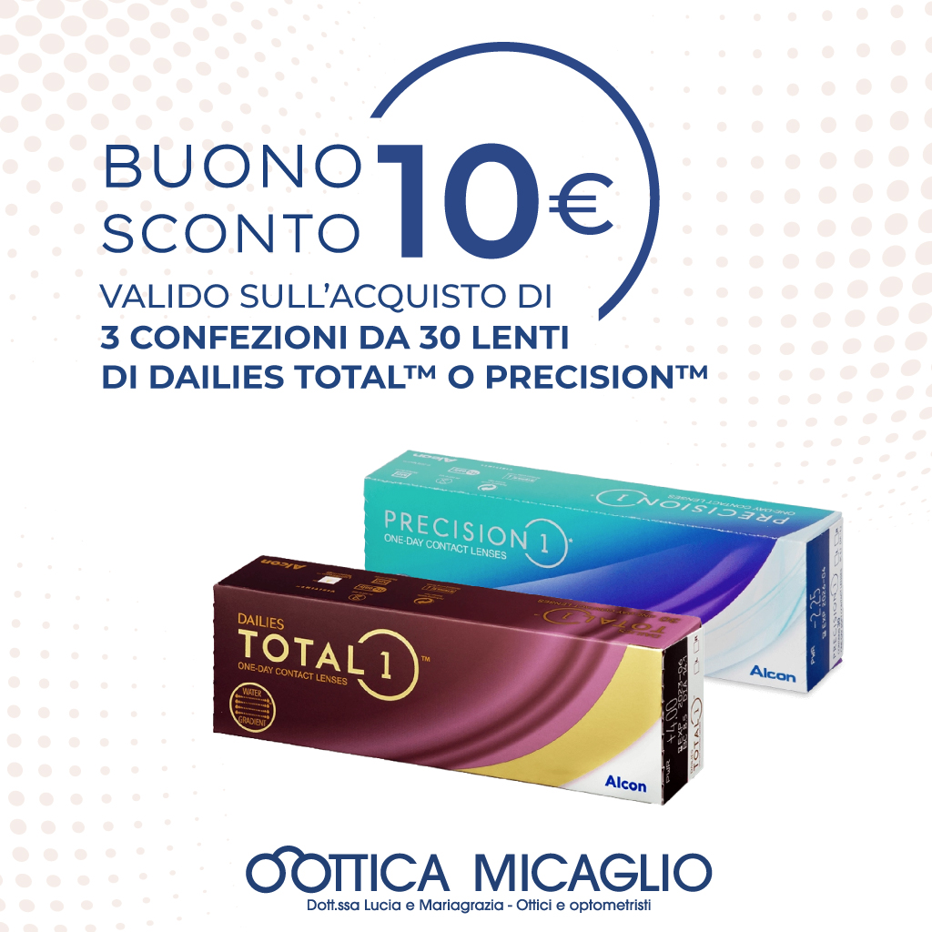 Buono-sconto-10-euro-total-one