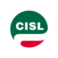 CISL_logo3