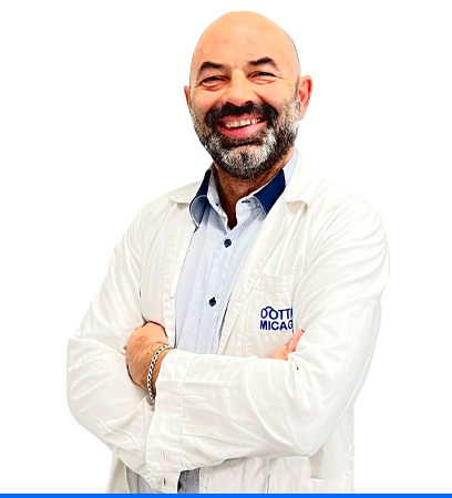 mauro-sperrandio-micaglio