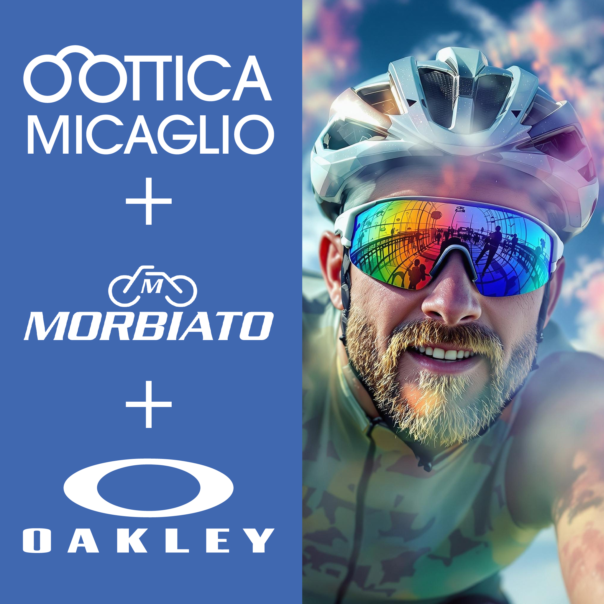 Evento-Micaglio-Morbiato-Oakley-1_1