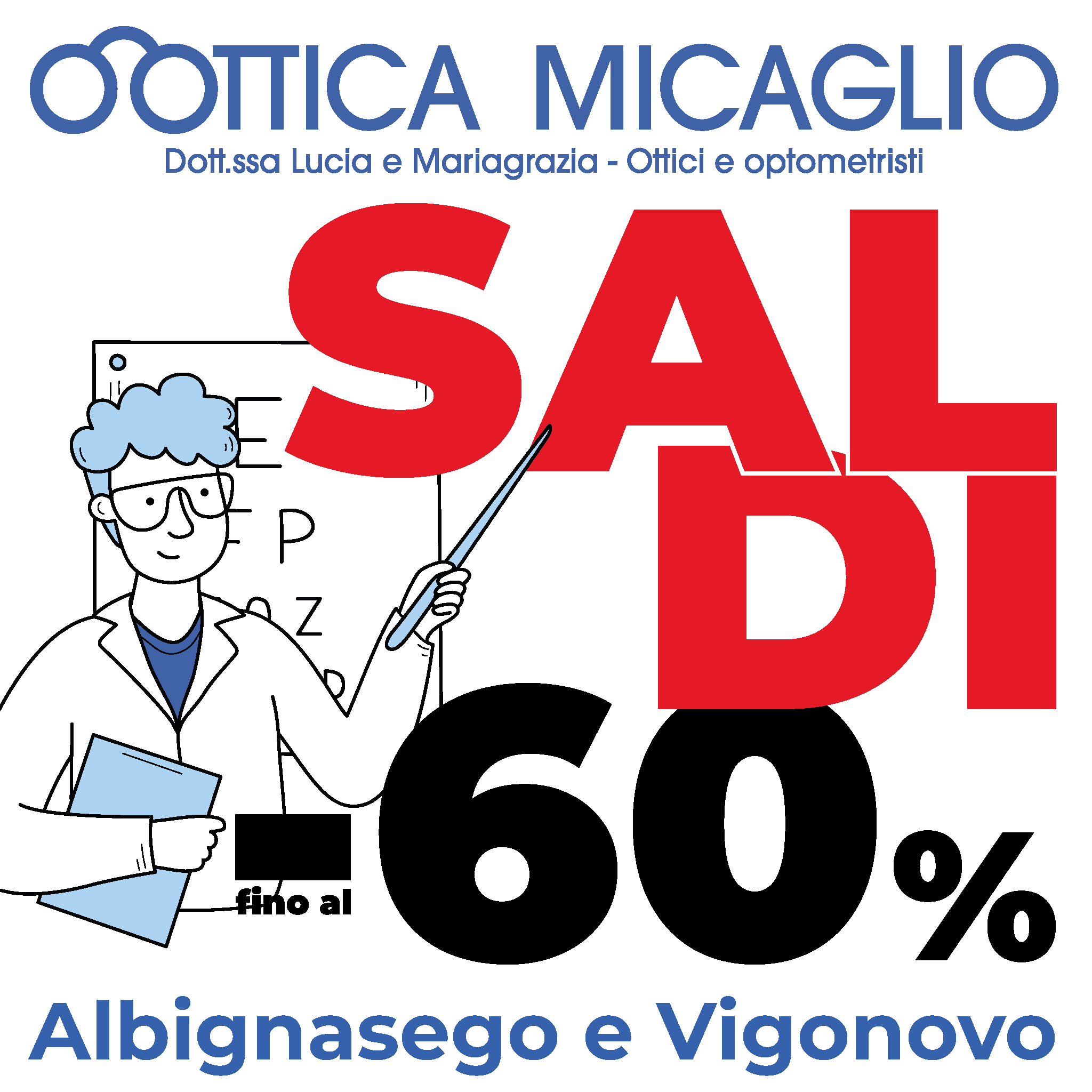 2025-SALDI-FB-IG-post